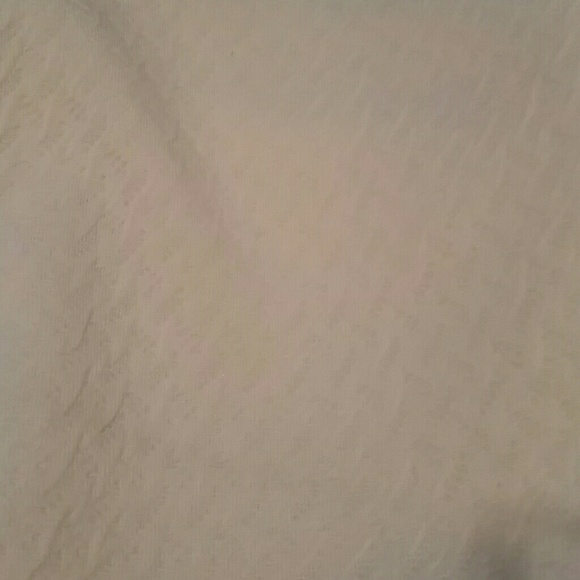 SOLD!!!!Melissa Masse  lace bodice dress - Picture 4 of 4